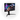 Monitors