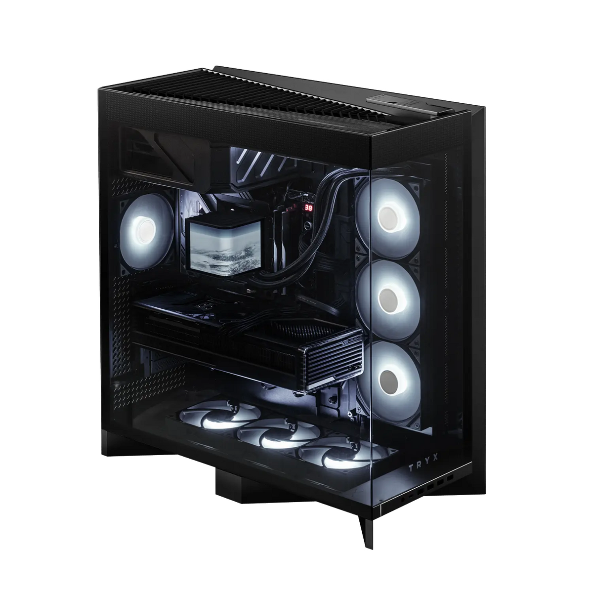 Tech Specs Image