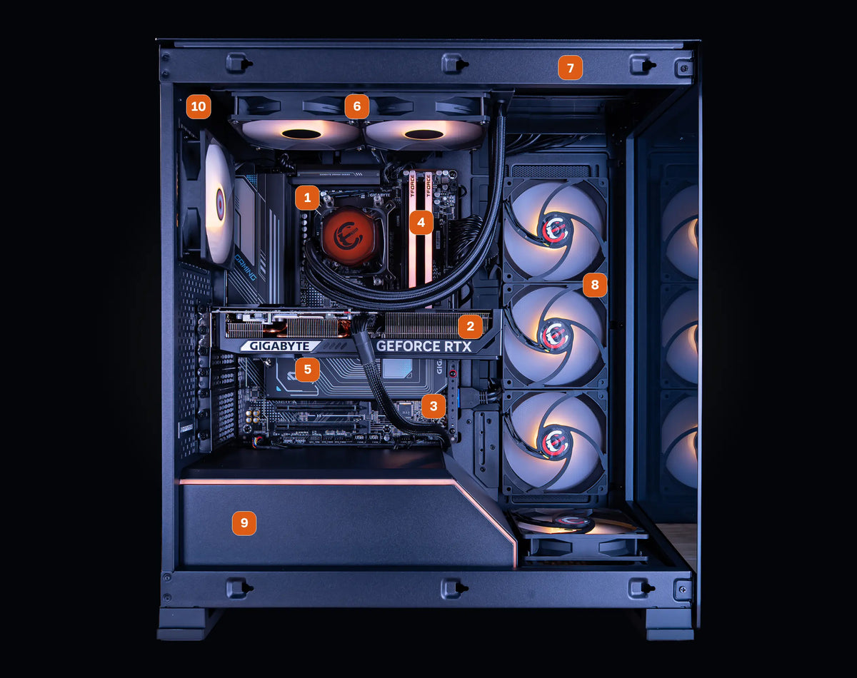 Tech Specs Image