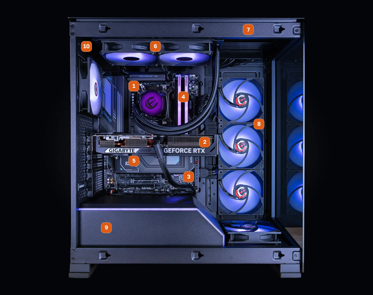 Tech Specs Image