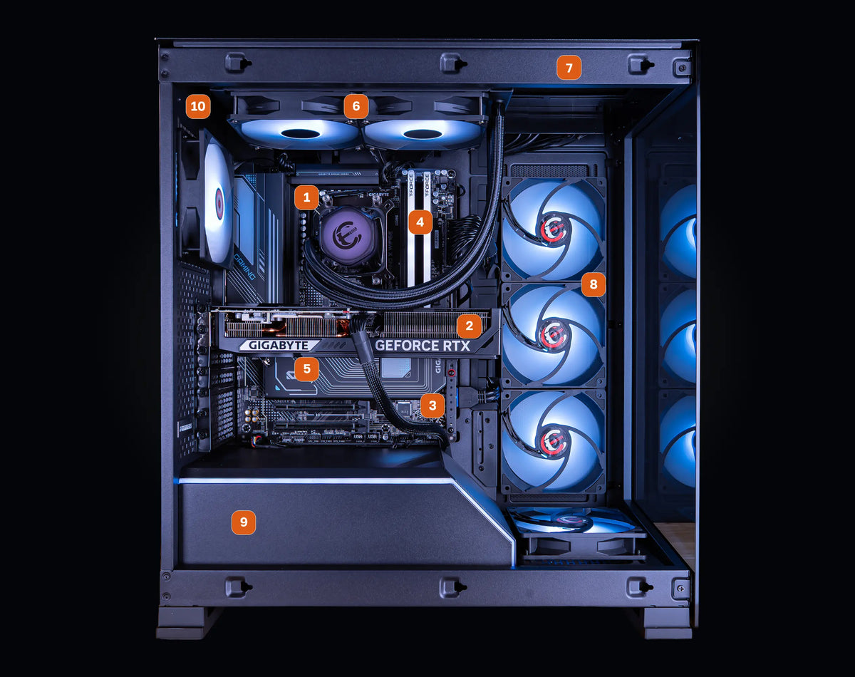 Tech Specs Image