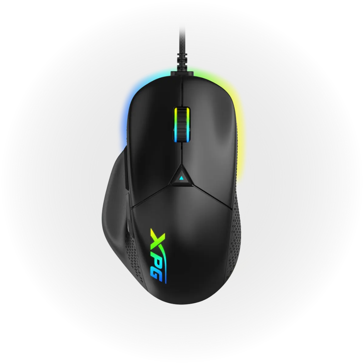 Mice – Computer Cave Gaming