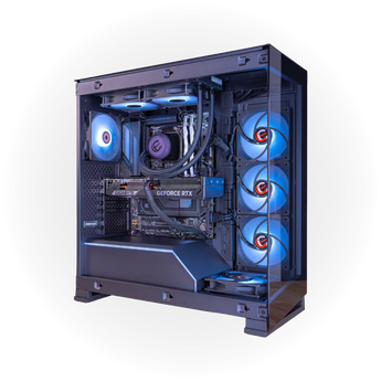 NV5