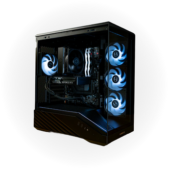 Vector
