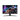 Gigabyte AORUS FO27Q3 - 27" OLED Gaming Monitor