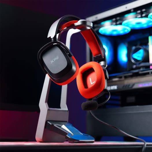 Expertly Built PCs