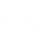 CPU Icon