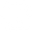 Processor