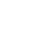 CPU Cooler Icon