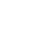 Case Icon