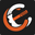 Computer Cave Gaming logo