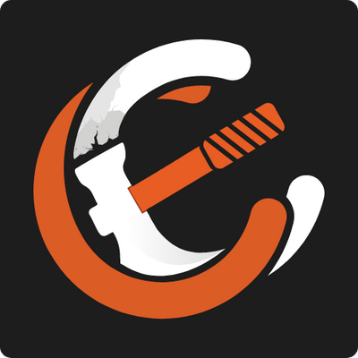 Gigabyte
