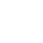 Fans Icon