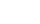 Graphics Card Icon