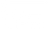 Graphics Card
