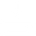 Storage Icon