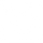 Motherboard Icon