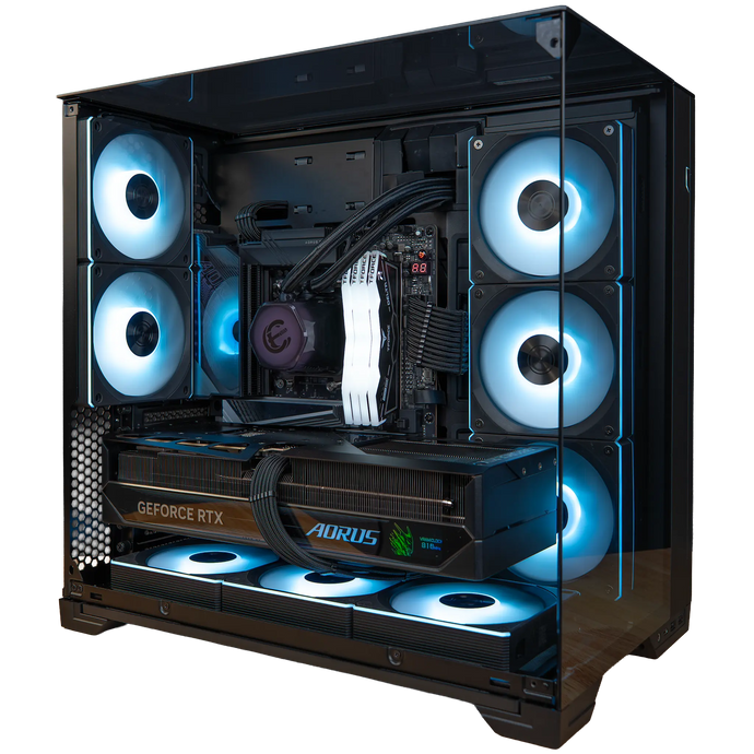 Pc Catapult Finance Your Dream PC | Play Today. Pay Later. – Computer Cave Gaming