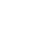 Operating System Icon