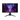 ASRock PG27FFX2A - 27" 520Hz IPS FHD Gaming Monitor