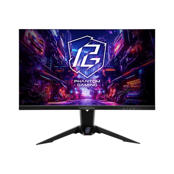 ASRock PG27FFX2A - 27