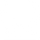 Power Supply Icon