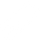 RAM Icon