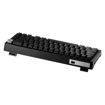 XPG Sorcerer Mini Keyboard – Computer Cave Gaming XPG Sorcerer Mini Keyboard – Computer Cave Gaming
