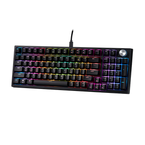 XPG Sorcerer Mini Keyboard – Computer Cave Gaming XPG Sorcerer Mini Keyboard – Computer Cave Gaming