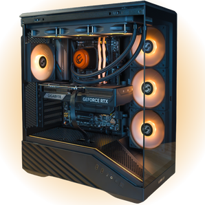 ASRock PG27FFX2A - 27 ASRock PG27FFX2A - 27