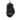 XPG Alpha Gaming Mouse