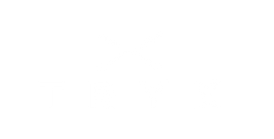 TRYX